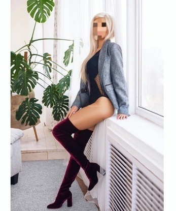 Марина, 21 год, 2 размер груди